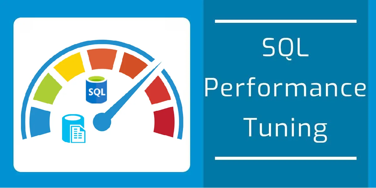 https://www.linkedin.com/pulse/mastering-sql-performance-tuning-boost-your-databases-sana-farooqui/
