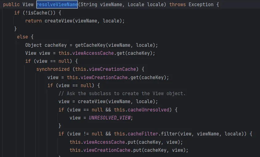 7. AbstractCachingViewResolver.java