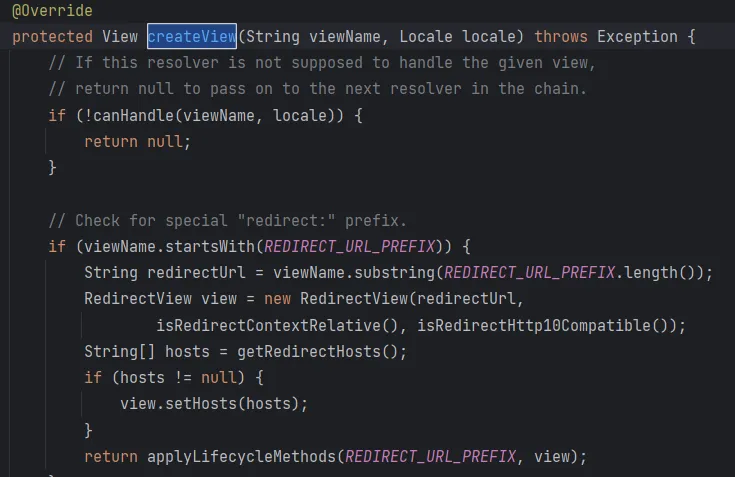 8. UrlBasedViewResolver.java