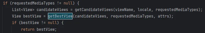 9. AbstractCachingViewResolver.java