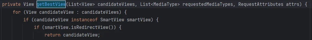 9. AbstractCachingViewResolver.java