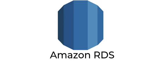 AWS RDS란?