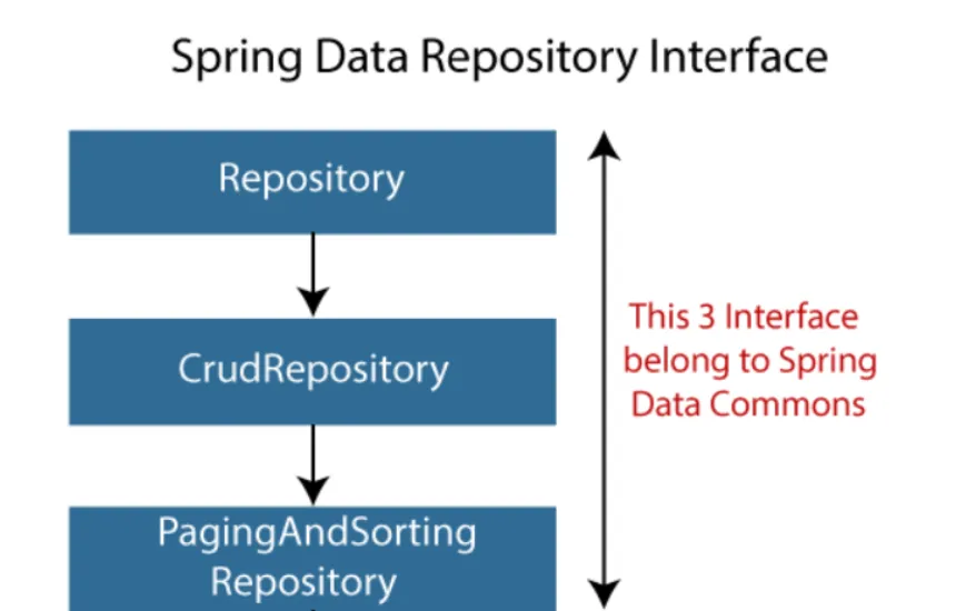 Data Repositories