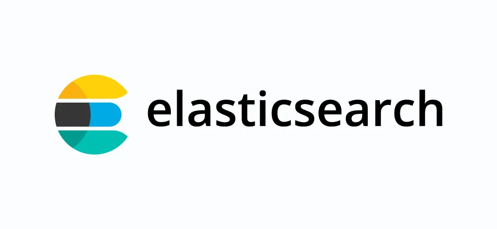 ElasticSearch 기본 개념.