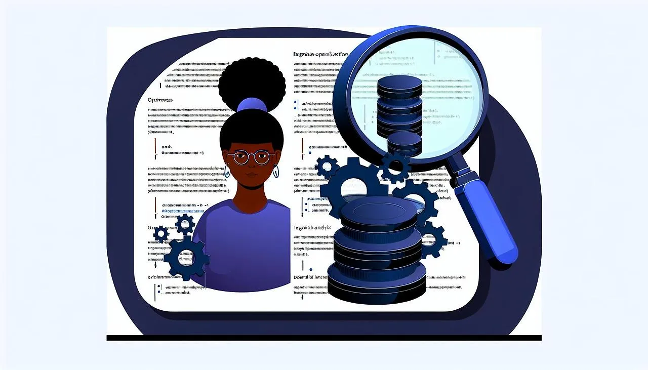 https://f-lab.kr/insight/database-optimization-strategies