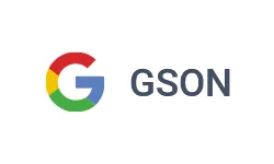 Gson이란?