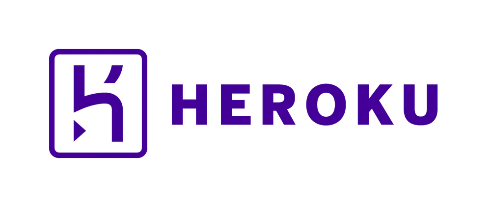 heroku란?