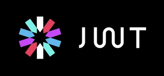 JwtToken 사용하기