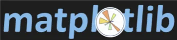 matplotlib
