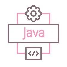 MyBatis: ClassNotFoundException 트러블 슈팅 (JVM 네이밍 규칙)