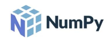 Numpy (Numerical Python)