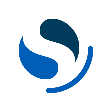 OpenSearch란? (기본 사용법)