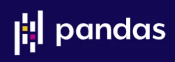 pandas