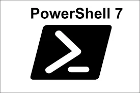 PowerShell 7으로 업그레이드하기: 설치 방법과 주요 장점