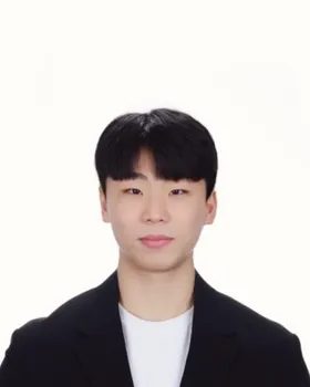 이인범 프로필 사진