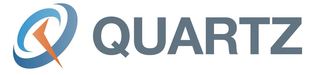 Quartz 스케줄러