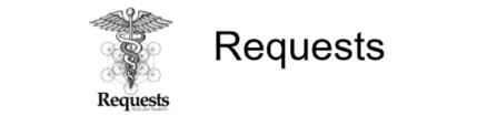 Requests