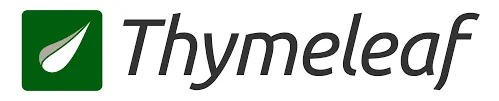 타임리프(thymeleaf)란?