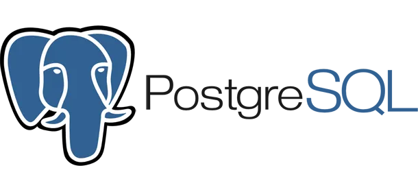 https://medium.com/codex/intro-to-postgresql-c8da31335c34