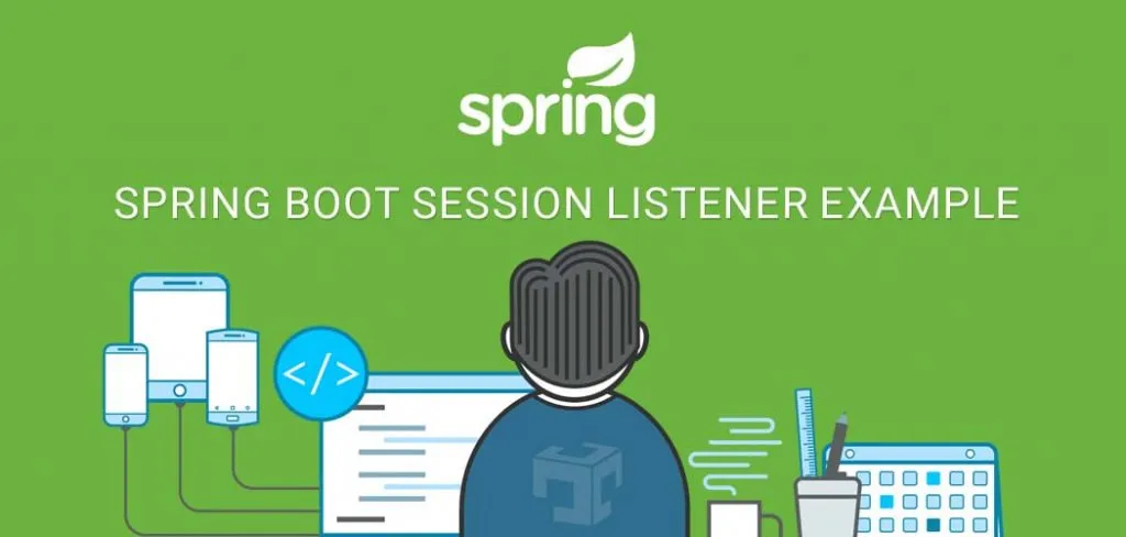 https://javadeveloperzone.com/spring-boot/spring-session-listener-example/