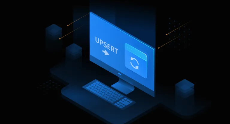 https://blog.devart.com/mysql-upsert.html